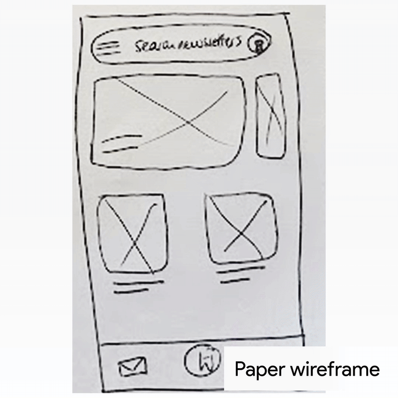 Illustration showing Hugo framework benefits and features for website development